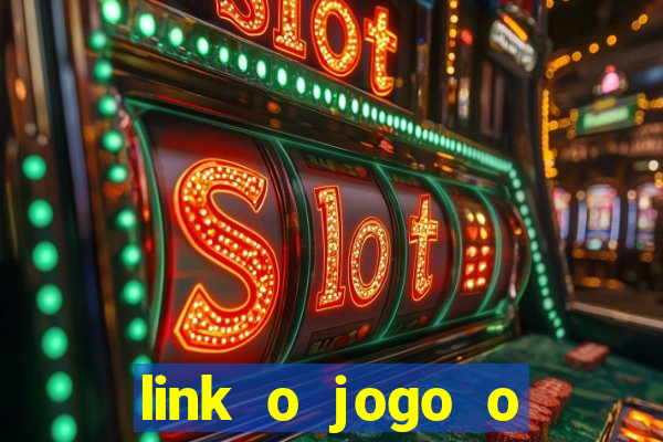 link o jogo o tigre 777